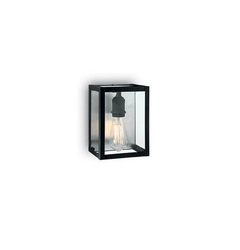 Бра Ideal Lux Igor 092836
