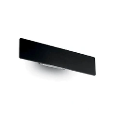 Настенный светильник Ideal Lux ZIG ZAG AP22 179322