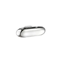 Бра Ideal Lux MORIS 134987