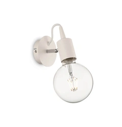 Світильник Ideal Lux 138374 Edison