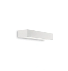 Світильник Ideal Lux Cube AP1 161785