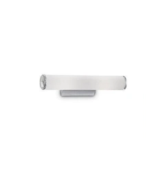 Бра Ideal Lux CAMERINO 027081