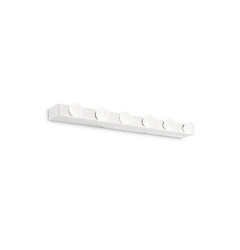 Светильник Ideal Lux 159423 PRIVE