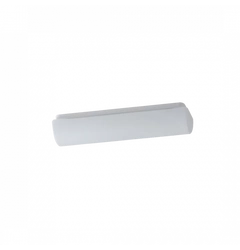 Бра Osmont SYLVIA 1A 59720