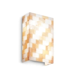 Бра Ideal Lux SCACCHI 015118