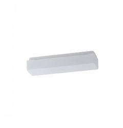 Бра Osmont SYLVIA 2A 59721