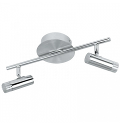 Світильник стельовий Eglo 31486 LIANELLO 1
