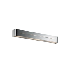 Бра Ideal Lux POSTA 051956
