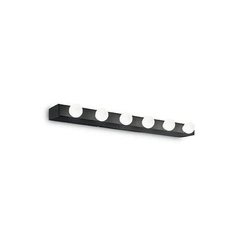 Светильник Ideal Lux 159508 PRIVE