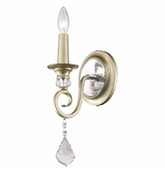 Бра CosmoLight BREST W01681AU