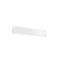 Настенный светильник Ideal Lux Bright AP132 131962