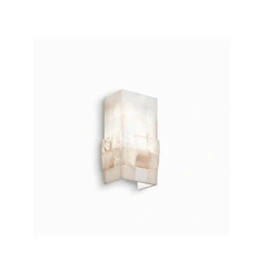 Бра Ideal Lux STONES 015125