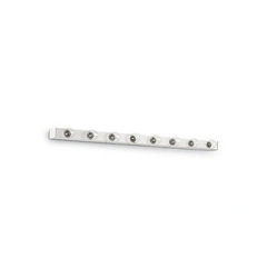 Светильник Ideal Lux 159522 PRIVE