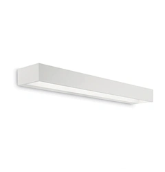 Світильник Ideal Lux Cube AP1 big 161792