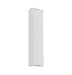 Бра Eglo ABIDA PRO 63699