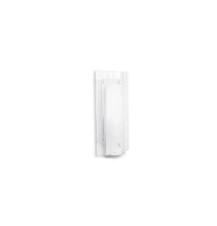 Бра Ideal Lux TUDOR 051840