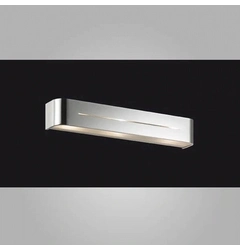 Бра Ideal Lux POSTA 051949