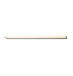 Светильник-подсветка для зеркал AZzardo Topaz AZ3359 LED black