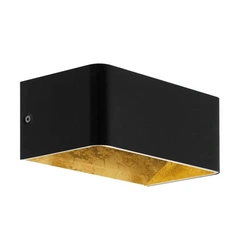 Настенный светильник Eglo SANIA 3 LED 64559