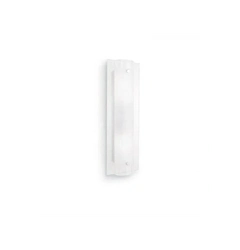 Бра Ideal Lux TUDOR 051857