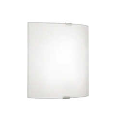 Светильник Eglo 94598 GRAFIK