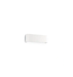 Настенный светильник Ideal Lux Bright AP60 134796