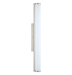 Бра Eglo CALNOVA 64896