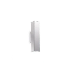 Светильник Ideal Lux 136905 Sky Cromo