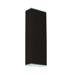 Бра Eglo ABIDA PRO 63695