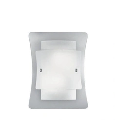 Бра Ideal Lux TRIPLO 026480