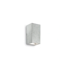 Світильник Ideal Lux Kool AP2 141275