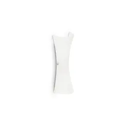 Бра Ideal Lux ELICA 017617