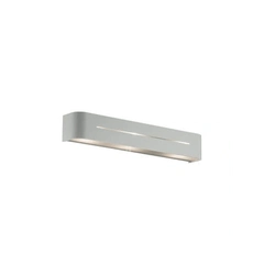 Бра Ideal Lux POSTA 051970