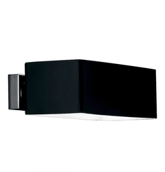 Бра Ideal Lux BOX 009513