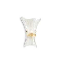 Бра Ideal Lux FIOCCO 014630