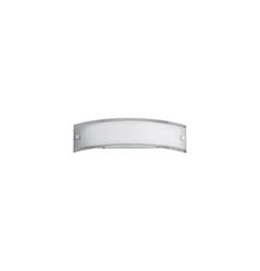 Бра Ideal Lux DENIS 005294