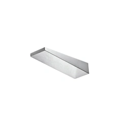 Бра AZzardo VIALETTO L AZ0574 (MB5796SACH)