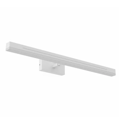 Бра Nordlux OTIS 60 2015411001