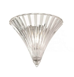Бра Ideal Lux Santa 013060