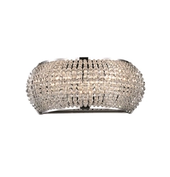 Бра Ideal Lux Pashà 082264