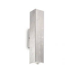 Светильник Ideal Lux 136882 Sky Argento