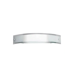 Бра Ideal Lux DENIS 005454
