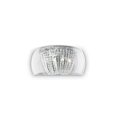 Світильник Ideal Lux 133911 AUDI 61