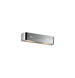 Бра Ideal Lux POSTA 051932