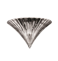Бра Ideal Lux Santa 087368