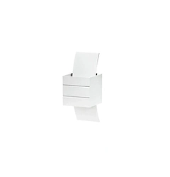 Бра AZzardo VIDAL AZ0863 (GW608WH)
