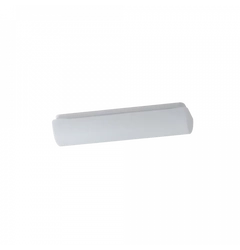 Бра Osmont SYLVIA 1A 59220