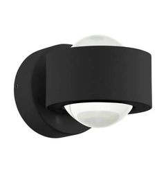 Бра Eglo ONO 2 64496