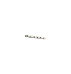Бра Ideal Lux PRIVE' 045627