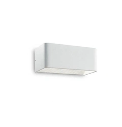 Бра Ideal Lux CLICK 017518
